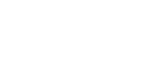 SourcingUp